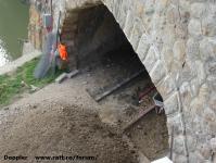 Imagine atasata: Bega - 2015.03.11 - 02.jpg